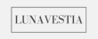 Lunavestia